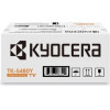 Kyocera Toner Yellow TK-5480Y - (1T0C22ANL0)
