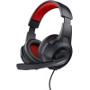 Trust Base Headset - (24785)