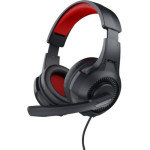 Trust Base Headset - (24785)