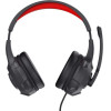 Trust Base Headset - (24785)