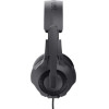 Trust Base Headset - (24785)