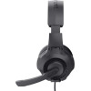 Trust Base Headset - (24785)