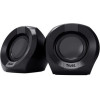 Trust Spreakers Polo 2.0 - (25164)