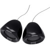 Trust Spreakers Polo 2.0 - (25164)