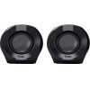 Trust Spreakers Polo 2.0 - (25164)
