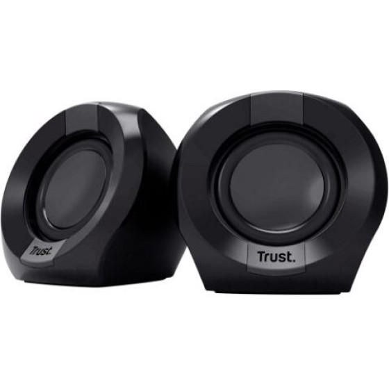 Trust Spreakers Polo 2.0 - (25164)