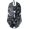 Wired Computer Mouse Usb A M179A OEM