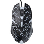 Wired Computer Mouse Usb A M179A OEM