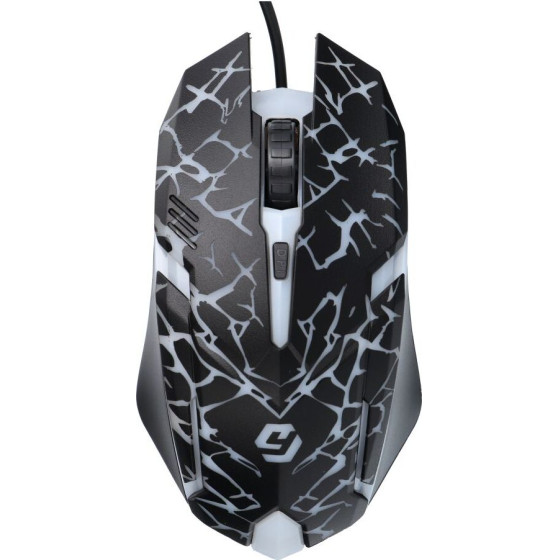 Wired Computer Mouse Usb A M179A OEM