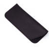 Techsuit - Glasses Case (ETSP1) - Slim Design, 175 x 75mm - Black