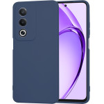 Techsuit - Softflex - Oppo A80 5G - Navy Blue