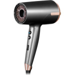 Remington D6077 E51 One Dry / Style Hairdryer