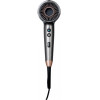 Remington D6077 E51 One Dry / Style Hairdryer