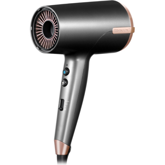 Remington D6077 E51 One Dry / Style Hairdryer