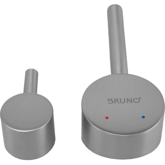 Bruno ������������� ��������� ��� M54510-207 �������� ������ �������� - (SP-M54510-207C)
