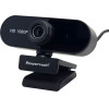 Powertech Web Camera 2MP, 1080p FHD, ����������� �������, 1.5m, ����� - (PT-1382)