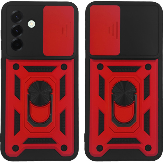 Sonique ���� Ring Armor Campro ��� Samsung Galaxy A36 5G �������
