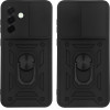 Sonique ���� Ring Armor Campro ��� Samsung Galaxy A36 5G �����