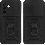 Sonique ���� Ring Armor Campro ��� Samsung Galaxy A36 5G �����
