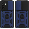 Sonique ���� Ring Armor Campro ��� Samsung Galaxy A36 5G ����