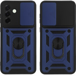 Sonique ���� Ring Armor Campro ��� Samsung Galaxy A36 5G ����