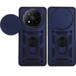 Sonique ���� Ring Armor Campro ��� Xiaomi Redmi Note 14 Pro Plus 5G ����