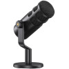 Maono Microphone Black - (PD100)