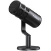 Maono Microphone Black - (PD100)