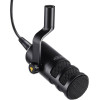 Maono Microphone Black - (PD100)