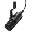 Maono Microphone Black - (PD100)