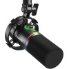 Maono �������� ��������� PD200x (�����) - (PD200x black)