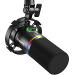 Maono �������� ��������� PD200x (�����) - (PD200x black)