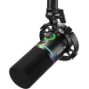Maono �������� ��������� PD200x (�����) - (PD200x black)
