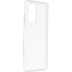 iSelf Clear Tpu 2mm Xiaomi Redmi Note 14 Pro 4G Backcover - (CTPUXIARN14P4G)