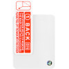 Volte-Tel Tempered Glass Xiaomi Redmi Watch 5 Lite 1.96'' 9H 0.30mm 2.5D Full Glue Full COVER - (5205308384035)