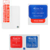 Volte-Tel Tempered Glass Xiaomi Redmi Watch 5 Lite 1.96'' 9H 0.30mm 2.5D Full Glue Full COVER - (5205308384035)