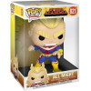 Funko Pop! Animation: My Hero Academia - All Might #821 Supersized - (84800)