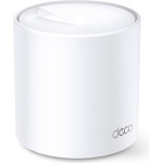 TP-Link Deco X20-1-Pack - (Deco X20(1-pack))