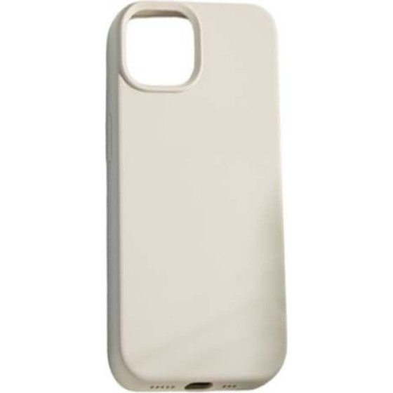XO K10B iPhone15 Plus 6.7'' ���� ������� ��������� ����