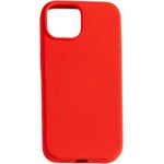 XO K10B iPhone15 Plus 6.7'' ���� ������� ��������� �������