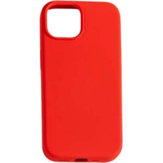 XO K10B iPhone15 Plus 6.7'' ���� ������� ��������� �������