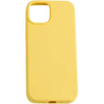 XO K10B iPhone15 Plus 6.7'' ���� ������� ��������� �������