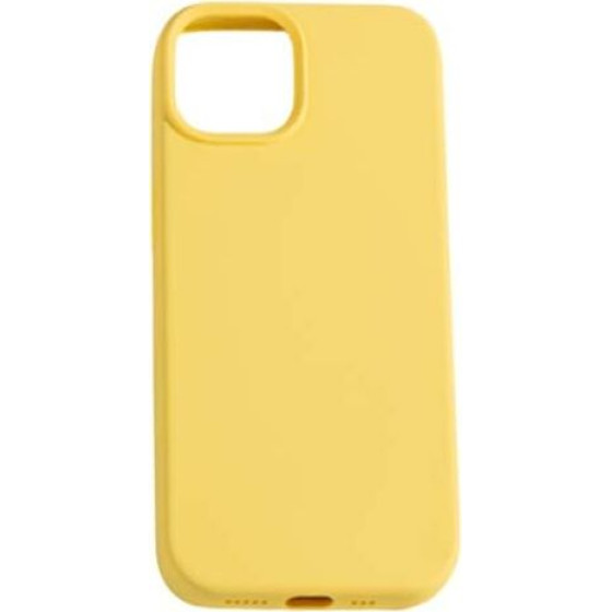 XO K10B iPhone15 Plus 6.7'' ���� ������� ��������� �������