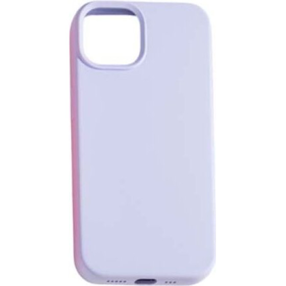 XO K10B iPhone15 Plus 6.7'' ���� ������� ��������� ���