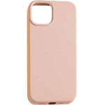 XO K10B iPhone15 Plus 6.7'' ���� ������� ��������� ���
