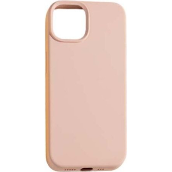 XO K10B iPhone15 Plus 6.7'' ���� ������� ��������� ���