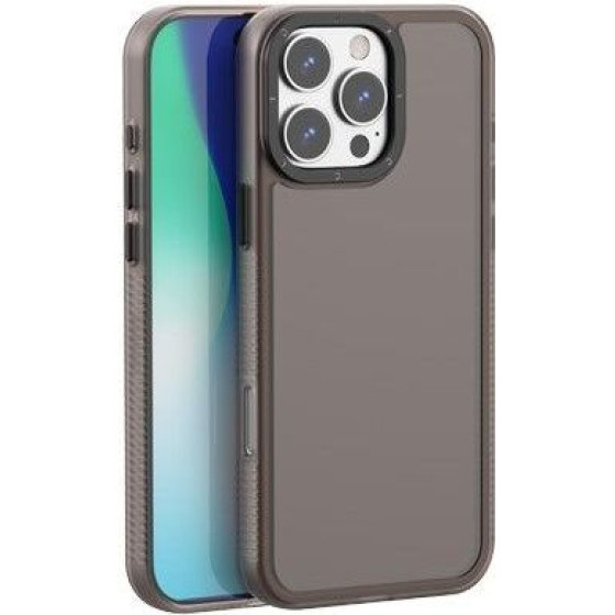 XO K29 ���� ������� Ip 16 plus/15 Plus 6.7'' TPU