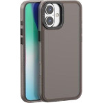 XO K29 ���� ������� iPhone 16 6.1'' TPU