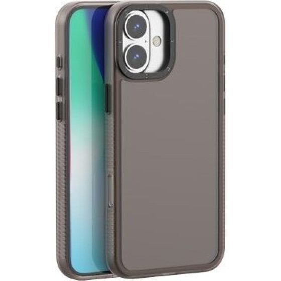 XO K29 ���� ������� iPhone 16 6.1'' TPU