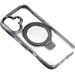 XO K31 iPhone 6.1'' TPU+�������� ��������� ���� ��������� �����
